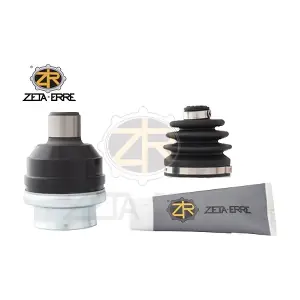 ZR7141 ZETA-ERRE