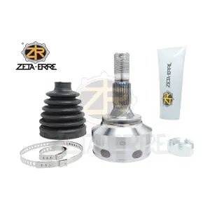 32729V ZETA-ERRE