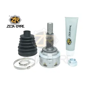 TO24 ZETA-ERRE