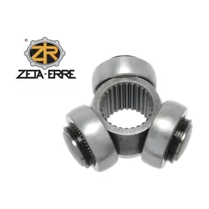 1522574 ZETA-ERRE