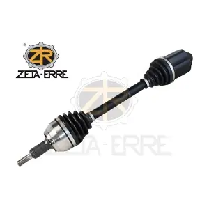 ZR12208 ZETA-ERRE