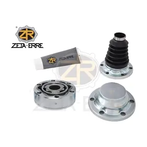 7L6498103V ZETA-ERRE