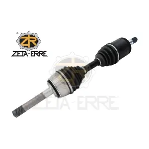 ZR12104 ZETA-ERRE
