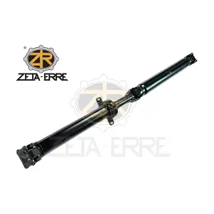 2H0521102AT ZETA-ERRE