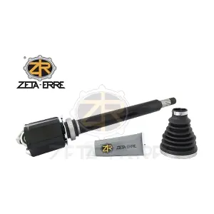 55237698 ZETA-ERRE