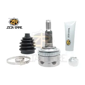 96160589 ZETA-ERRE