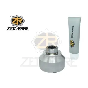 606665 ZETA-ERRE