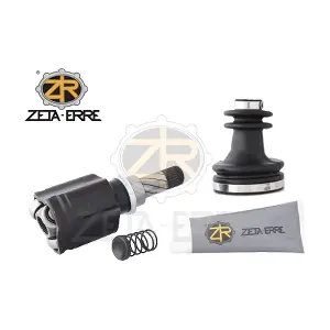 8200375537 ZETA-ERRE