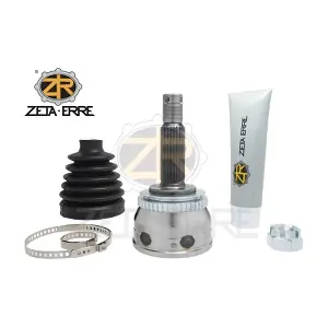 4950125955 ZETA-ERRE