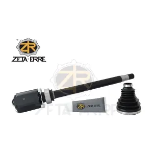 52061590 ZETA-ERRE
