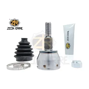 AV613B437AE ZETA-ERRE