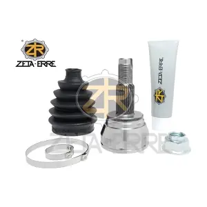 50547149 ZETA-ERRE