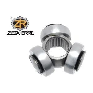 52065090 ZETA-ERRE