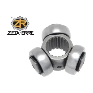 7671609 ZETA-ERRE