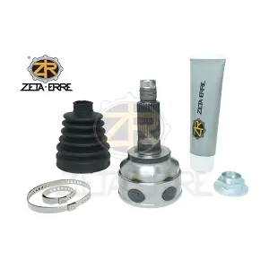 G57625500 ZETA-ERRE