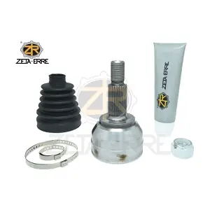 8200458013 ZETA-ERRE