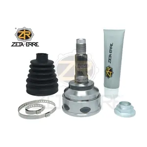 G03325600 ZETA-ERRE