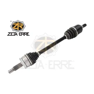 49500D7060 ZETA-ERRE