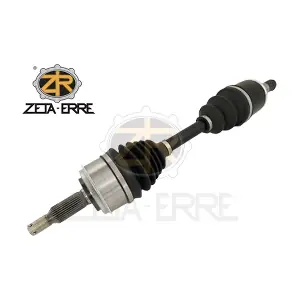 MR453383 ZETA-ERRE