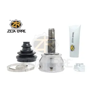 46307110 ZETA-ERRE