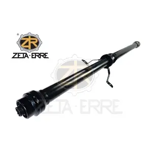 4H4521101F ZETA-ERRE
