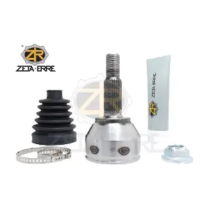 2T143B437CD ZETA-ERRE