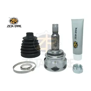 3815A034 ZETA-ERRE