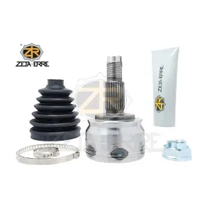 77367303 ZETA-ERRE