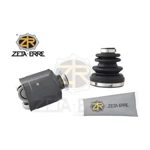 ZR7739 ZETA-ERRE