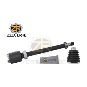 397136145R ZETA-ERRE