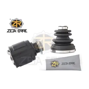 44310STK405 ZETA-ERRE