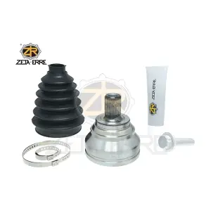 5Q0407761AX ZETA-ERRE