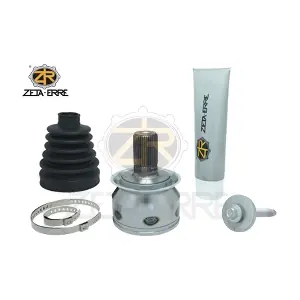 FR012560X ZETA-ERRE