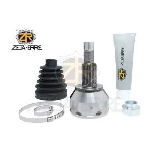 50504072 ZETA-ERRE