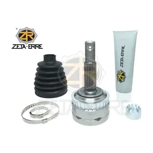374375 ZETA-ERRE