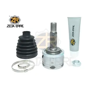 VO24 ZETA-ERRE
