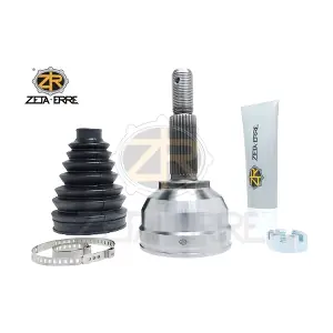 1754367 FORD