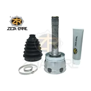 3921158G00 ZETA-ERRE