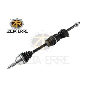 31607514478 ZETA-ERRE