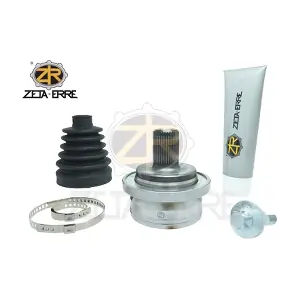 2113301201 ZETA-ERRE