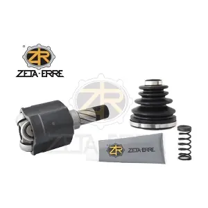 46308501 ZETA-ERRE