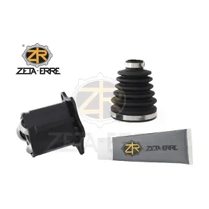 5Q3407271 ZETA-ERRE