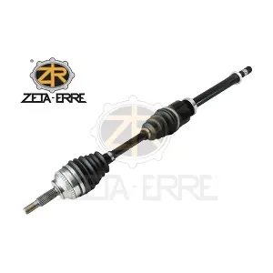 8200535802 ZETA-ERRE
