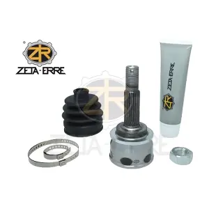 3910124B10 ZETA-ERRE
