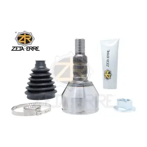 51792341 ZETA-ERRE
