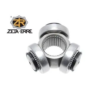 71768693 ZETA-ERRE