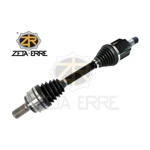 ZR11160 ZETA-ERRE