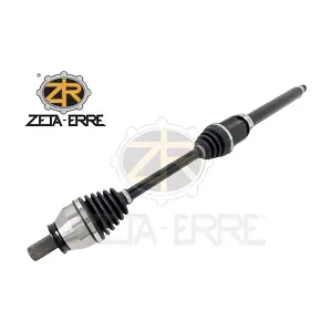 3257460 ZETA-ERRE