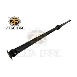 370004BA1A ZETA-ERRE