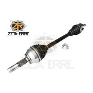 1607113380 ZETA-ERRE